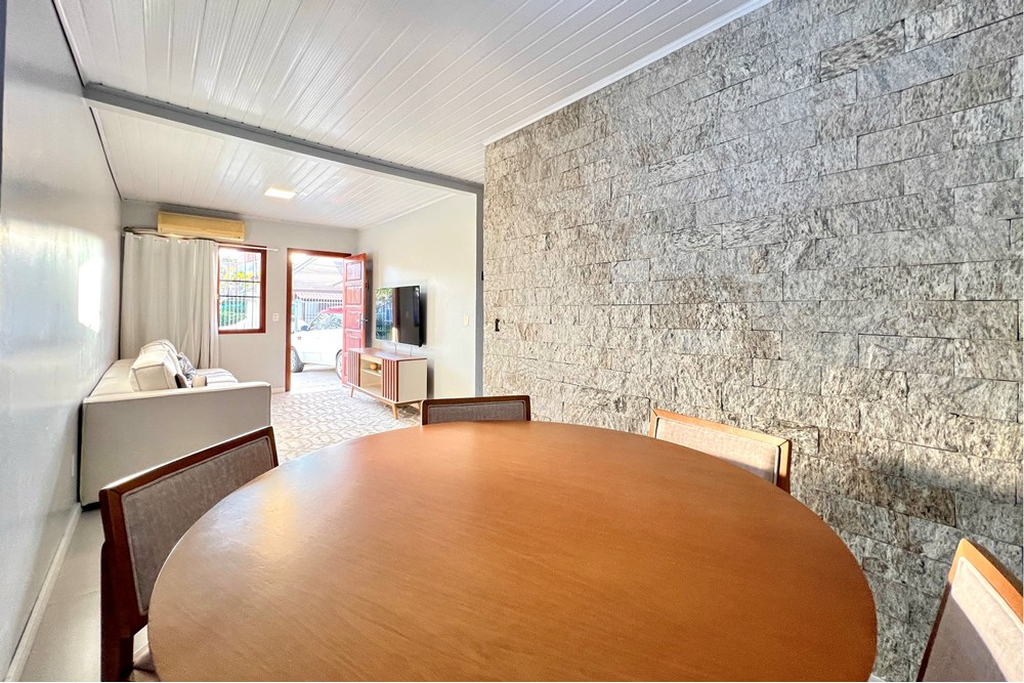 Casa à venda com 2 quartos, 76m² - Foto 15
