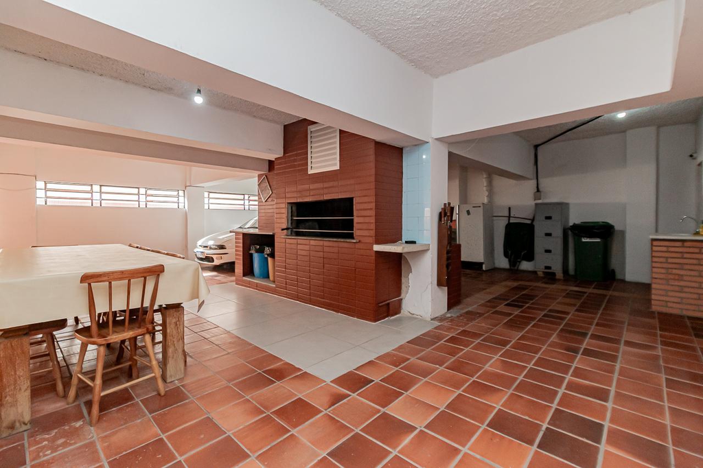 Apartamento, 3 quartos, 116 m² - Foto 8
