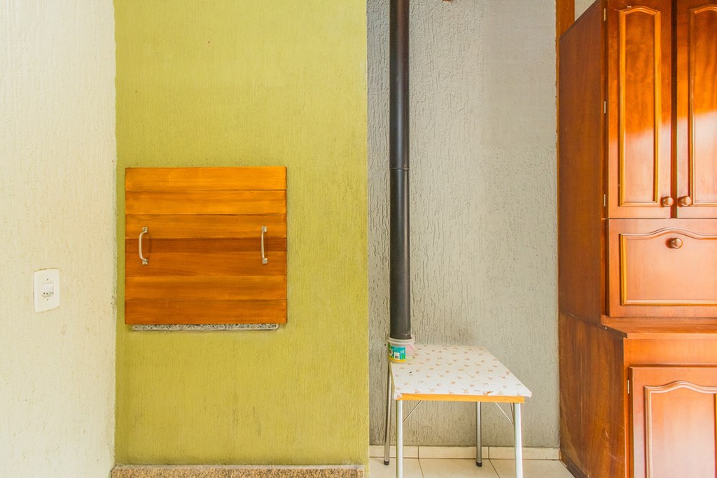 Casa, 3 quartos, 98 m² - Foto 24