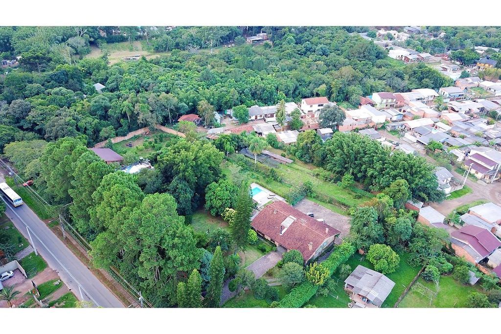 Fazenda, 1 m² - Foto 11