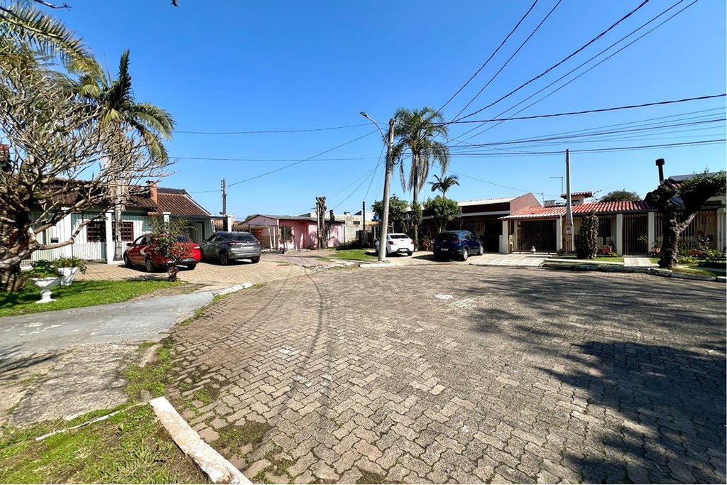 Terreno, 397 m² - Foto 25