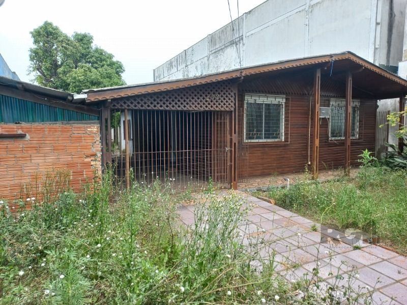 Terreno, 494 m² - Foto 2
