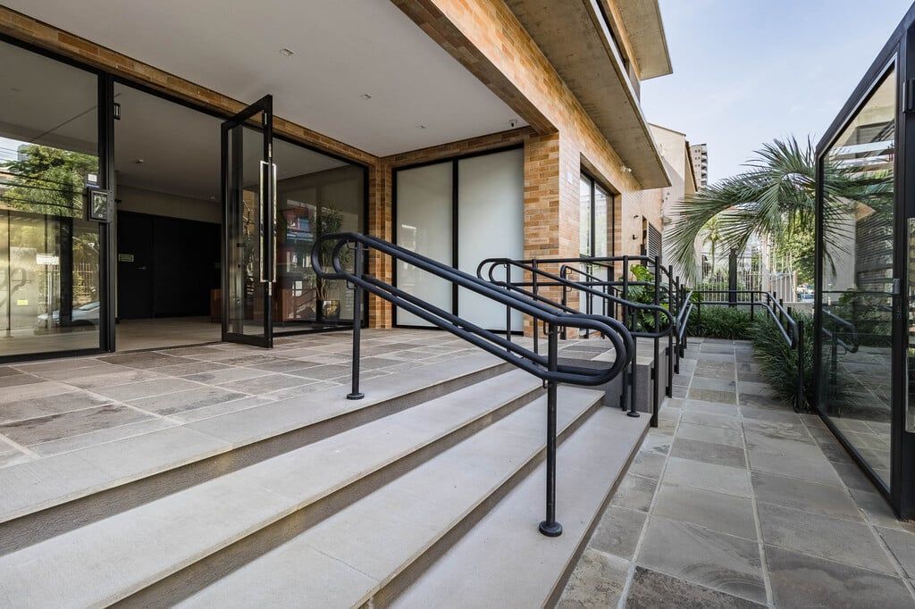 Apartamento, 3 quartos, 131 m² - Foto 6