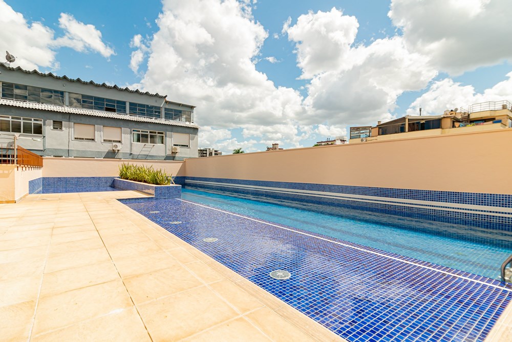 Apartamento, 3 quartos, 83 m² - Foto 26