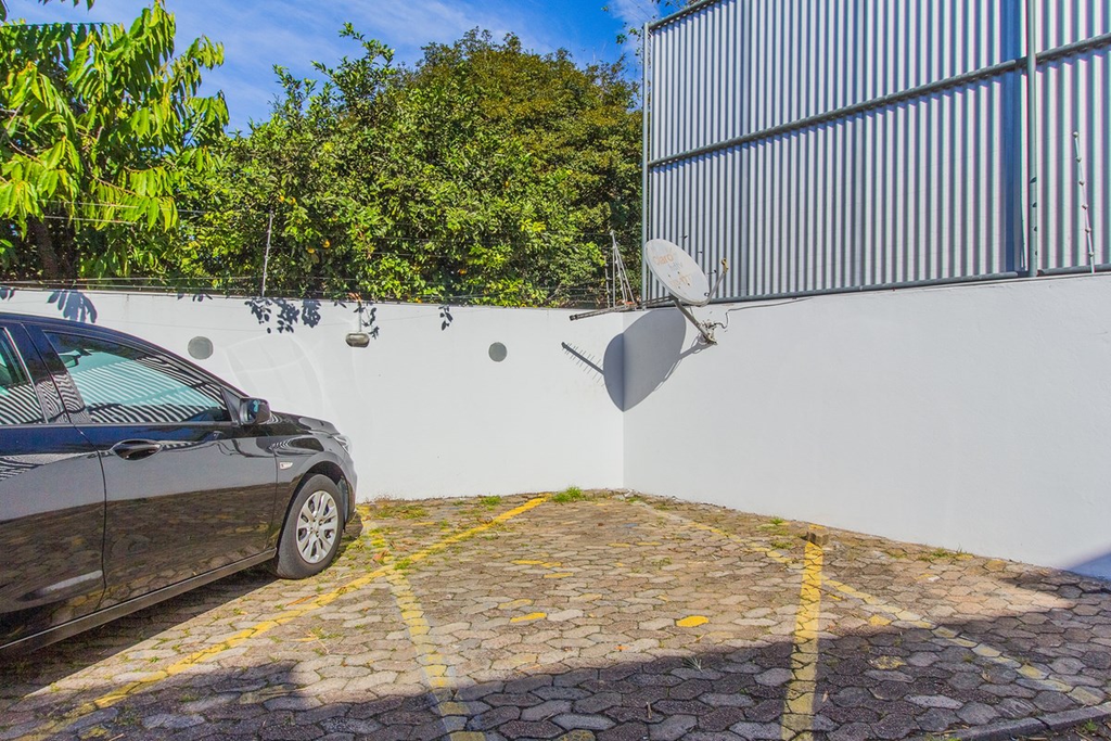 Casa, 3 quartos, 104 m² - Foto 22