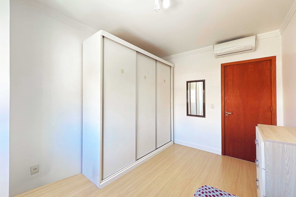 Casa, 3 quartos, 170 m² - Foto 6