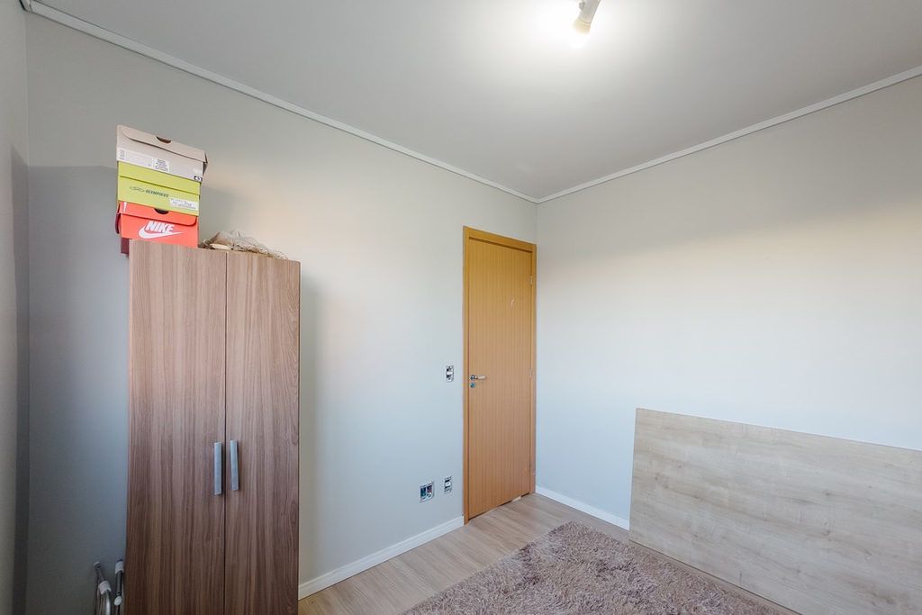 Apartamento, 2 quartos, 42 m² - Foto 11