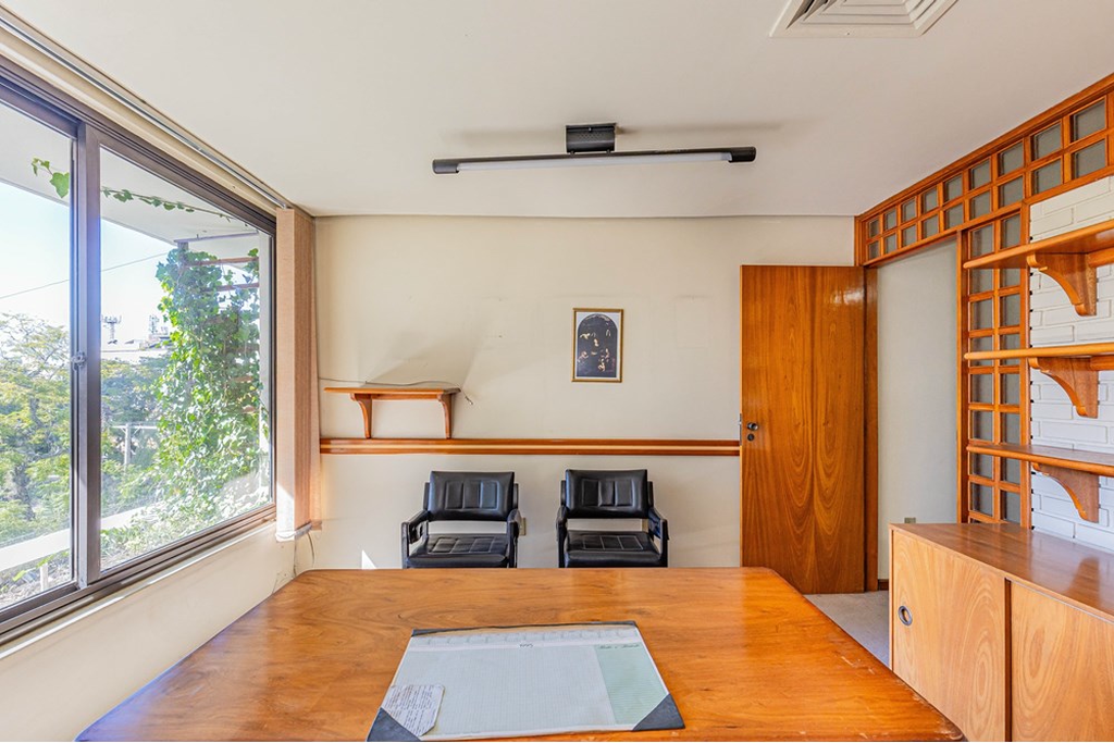 Sala-Conjunto, 53 m² - Foto 13