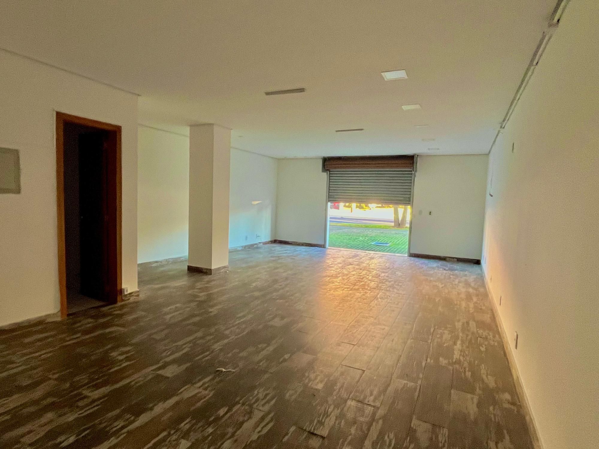 Loja-Salão à venda com 2 quartos, 40m² - Foto 6