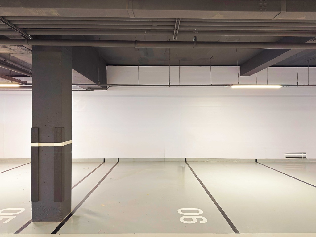 Cobertura, 3 quartos, 307 m² - Foto 29
