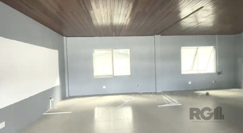 Depósito-Galpão-Armazém para alugar, 751m² - Foto 19