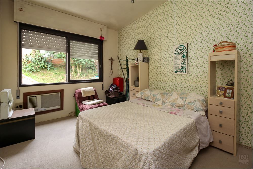 Casa, 3 quartos, 253 m² - Foto 33