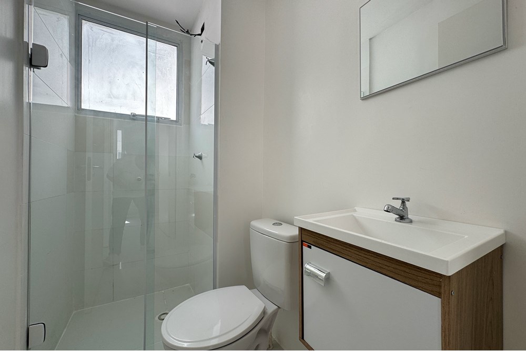 Apartamento, 2 quartos, 42 m² - Foto 20