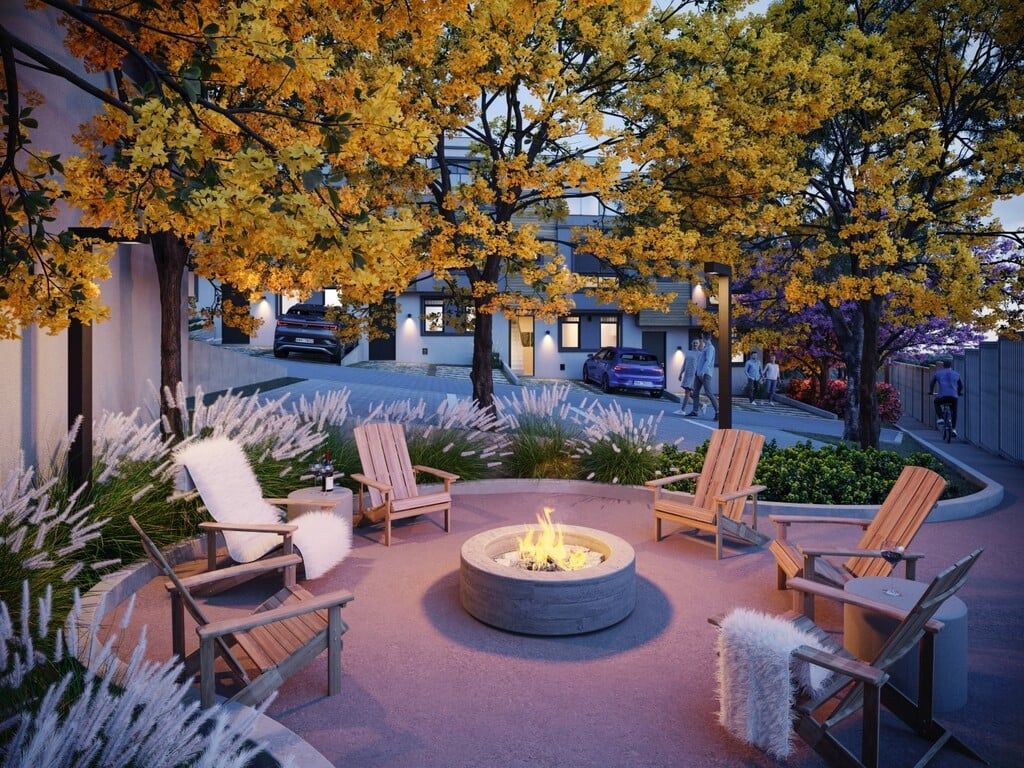 Casa de Condomínio, 3 quartos - Foto 41