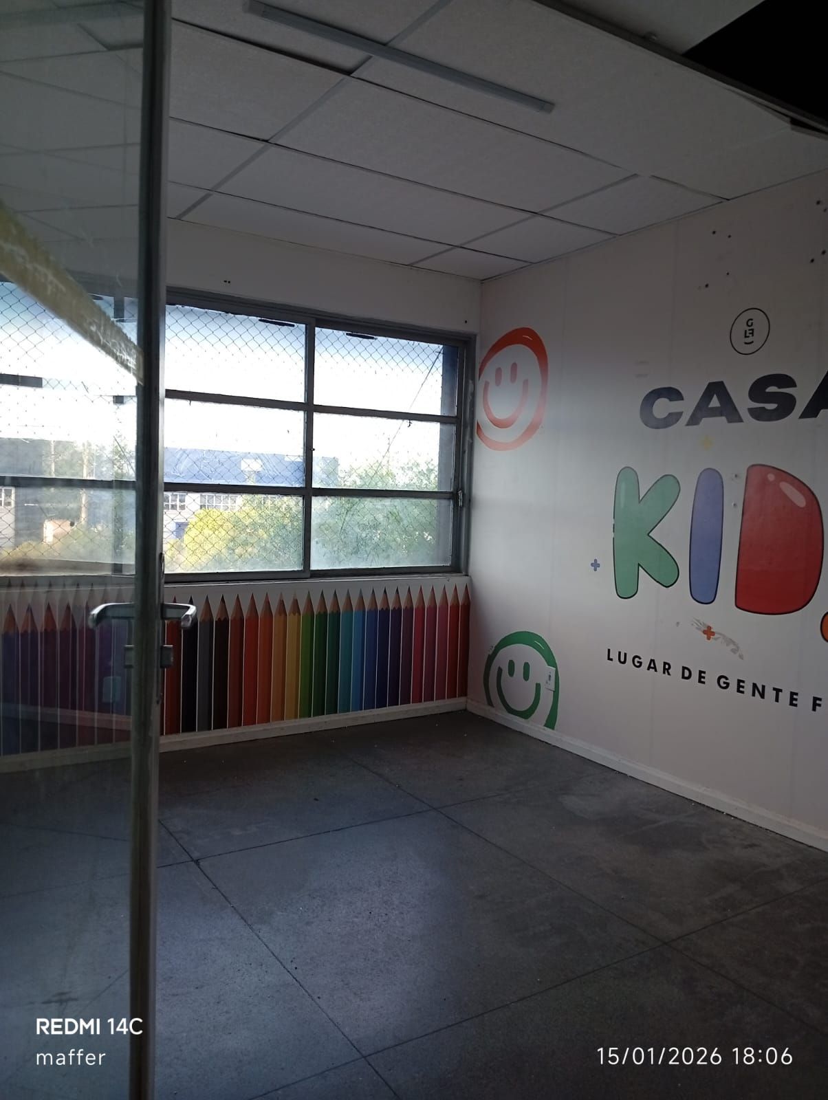 Depósito-Galpão - Foto 20