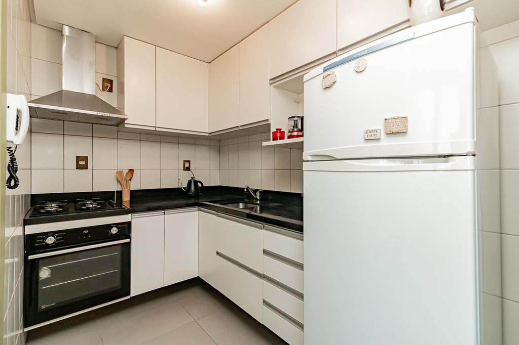Apartamento, 2 quartos, 65 m² - Foto 34