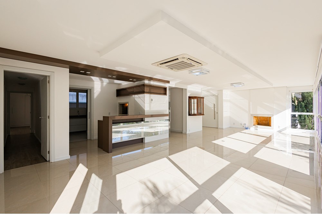 Apartamento, 3 quartos, 306 m² - Foto 31