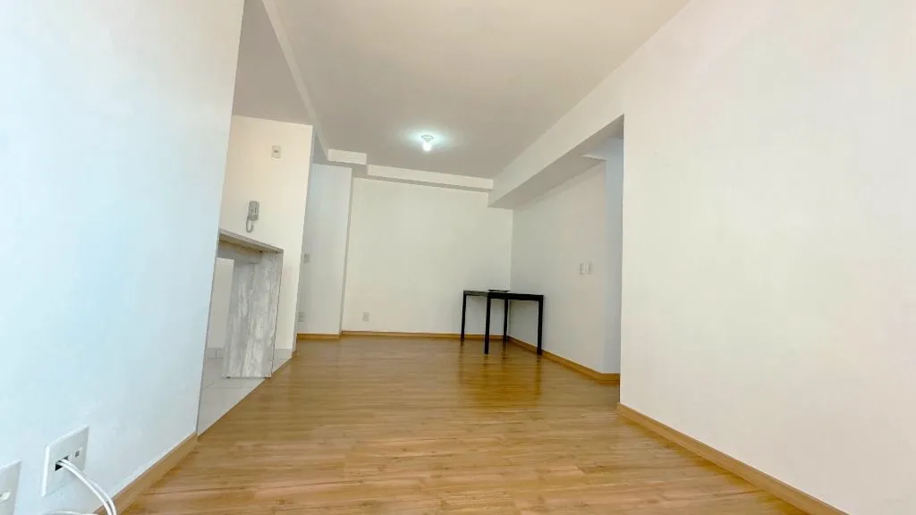Apartamento, 2 quartos, 68 m² - Foto 29