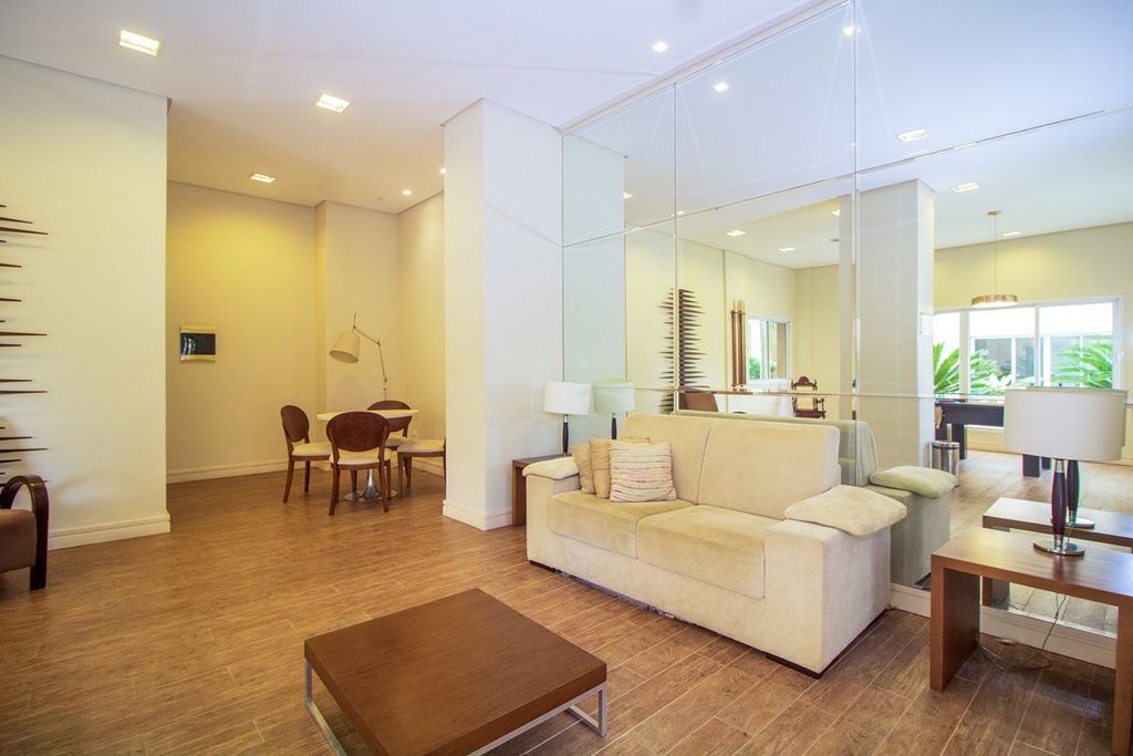 Apartamento, 3 quartos, 93 m² - Foto 16