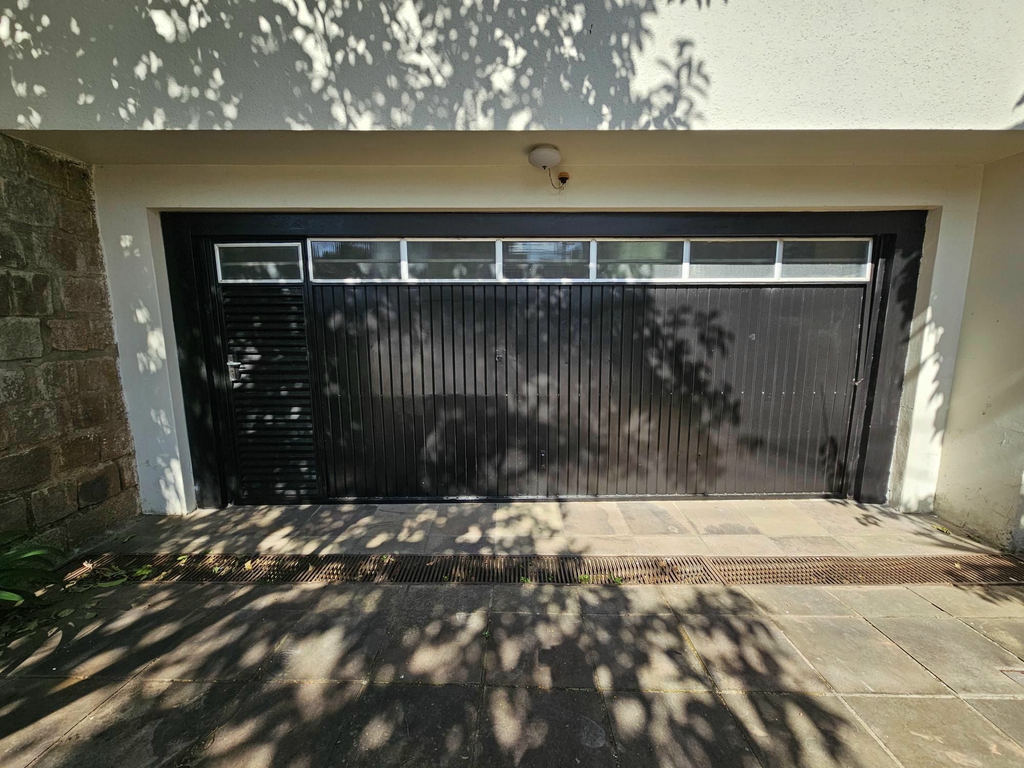 Casa, 3 quartos, 251 m² - Foto 22