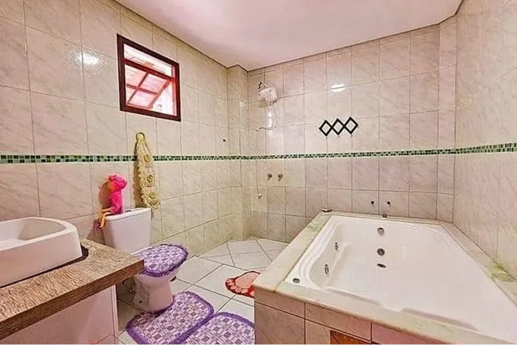 Casa, 2 quartos, 164 m² - Foto 11