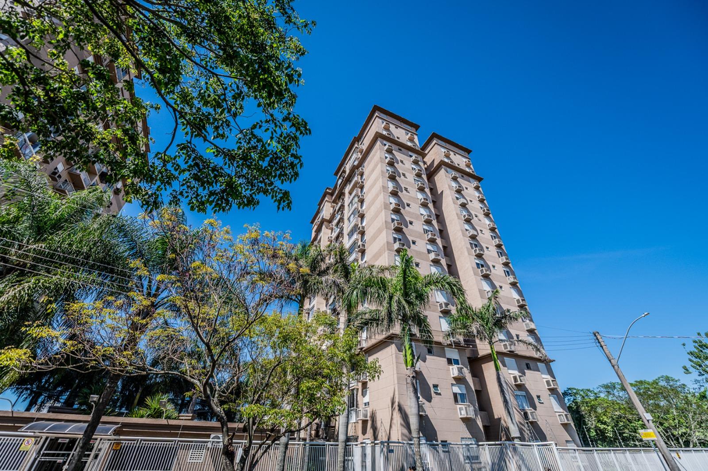 Apartamento, 2 quartos, 65 m² - Foto 18