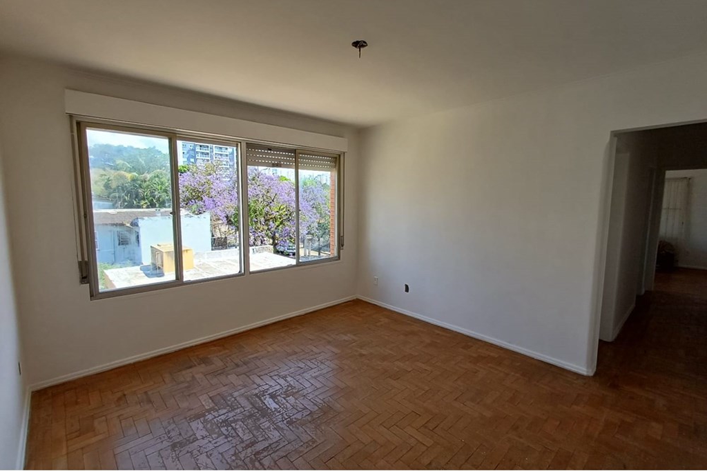 Apartamento, 1 quarto, 54 m² - Foto 23