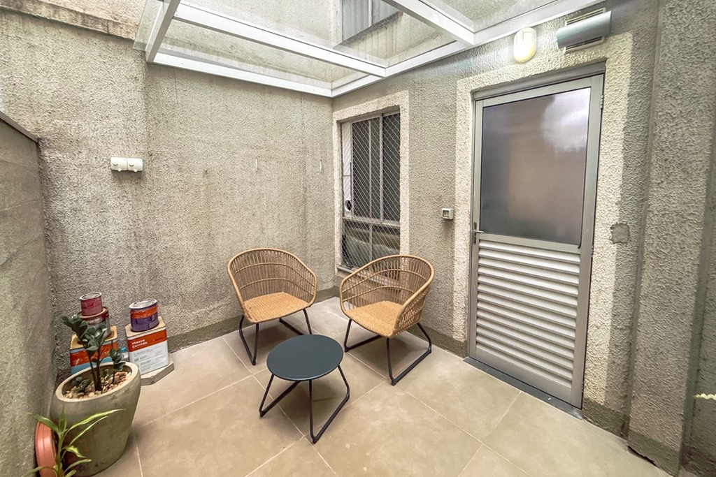 Apartamento, 2 quartos, 51 m² - Foto 3