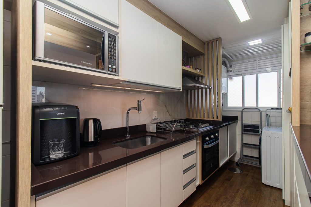 Apartamento, 2 quartos, 73 m² - Foto 32
