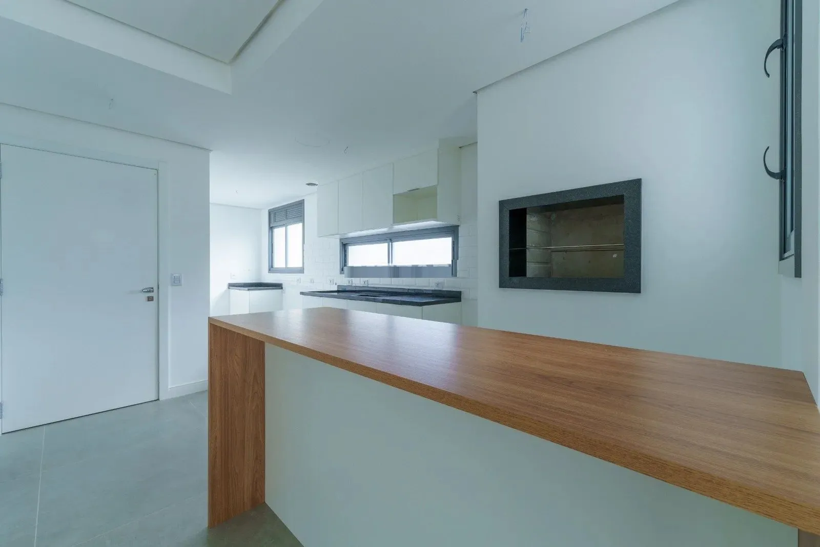 Apartamento, 2 quartos, 87 m² - Foto 4