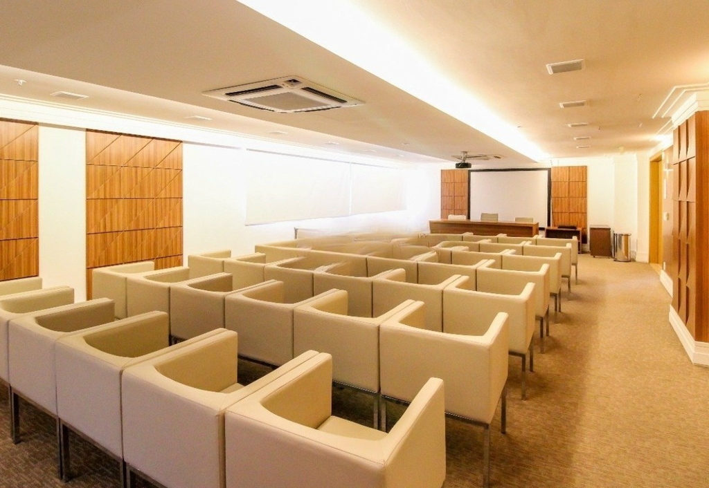 Sala-Conjunto, 57 m² - Foto 7