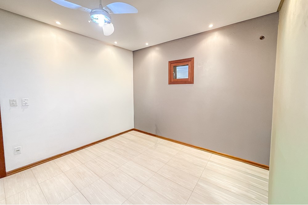 Casa, 3 quartos, 209 m² - Foto 35