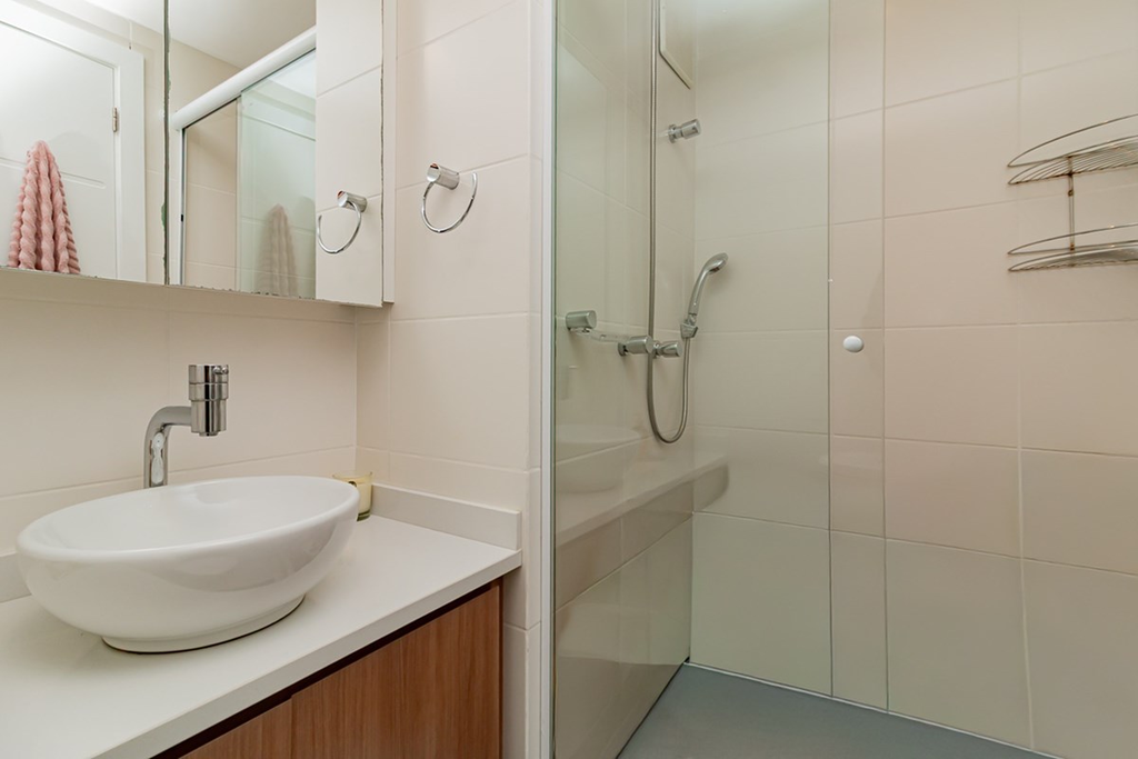 Apartamento, 3 quartos, 84 m² - Foto 24