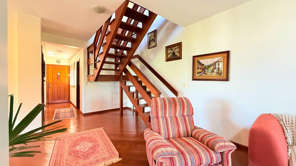 Cobertura, 3 quartos, 329 m² - Foto 28