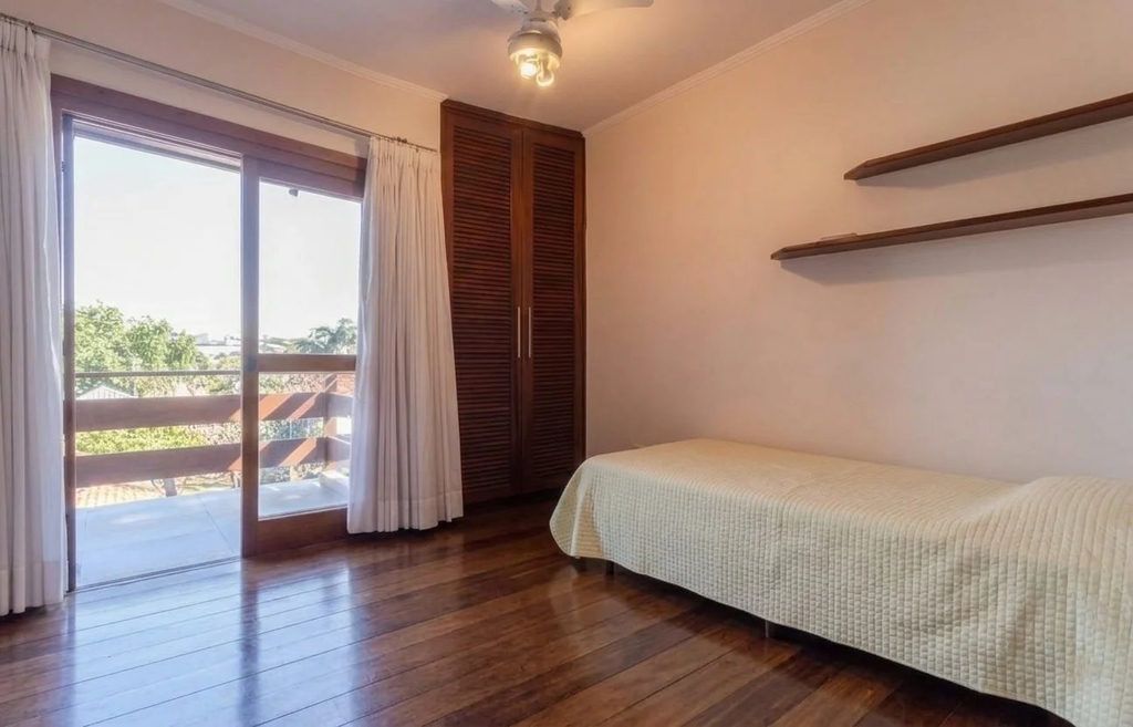 Casa, 4 quartos, 399 m² - Foto 48