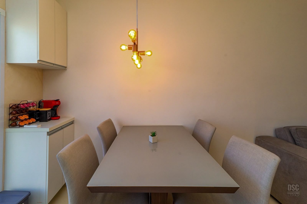 Casa, 2 quartos, 41 m² - Foto 39
