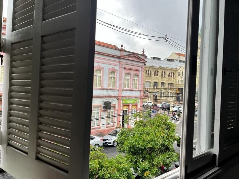 Apartamento à venda com 2 quartos, 56m² - Foto 1