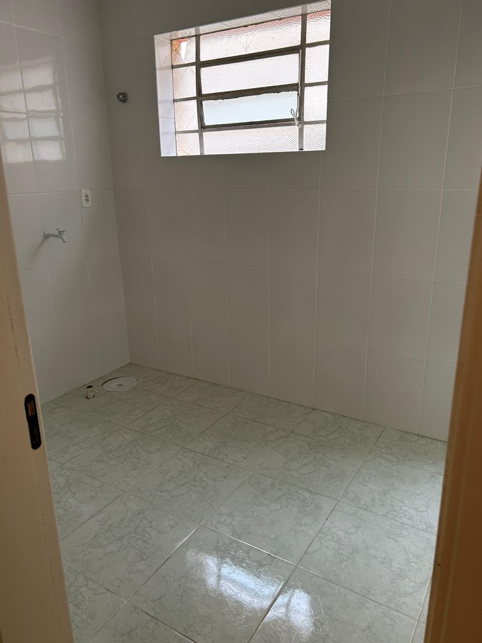 Apartamento, 2 quartos, 58 m² - Foto 5