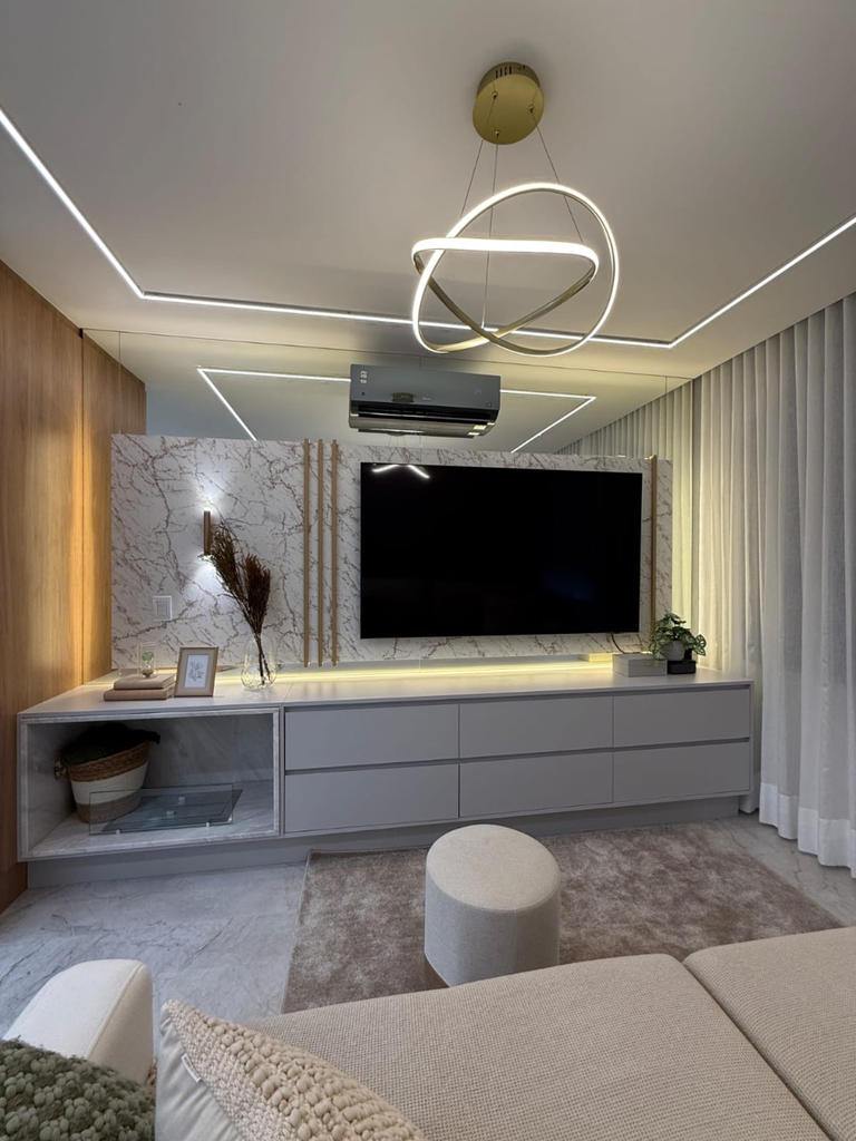 Apartamento, 2 quartos, 67 m² - Foto 44