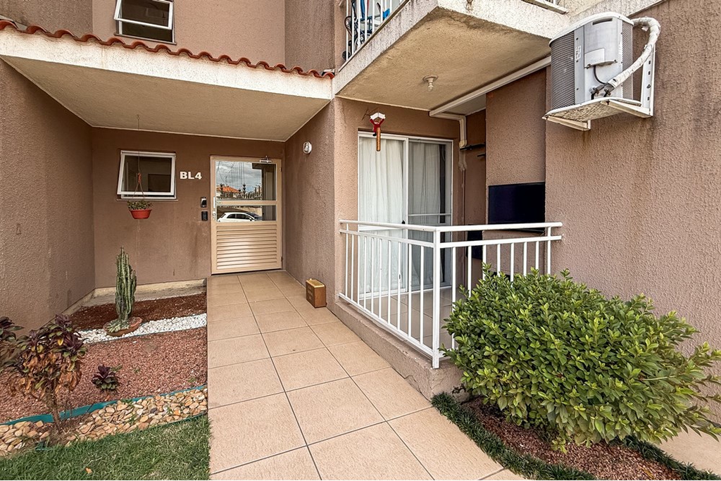 Apartamento, 2 quartos, 54 m² - Foto 17