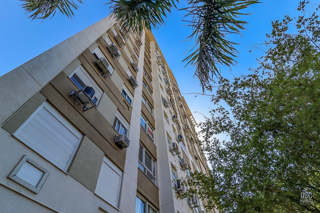 Apartamento, 3 quartos, 419 m² - Foto 40