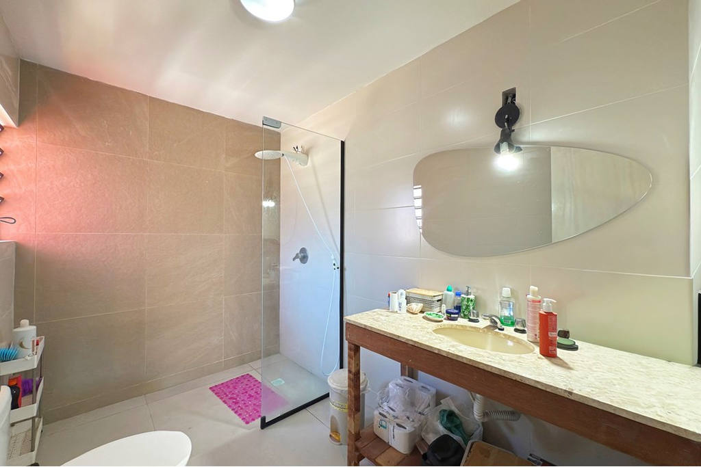 Casa, 3 quartos, 156 m² - Foto 9