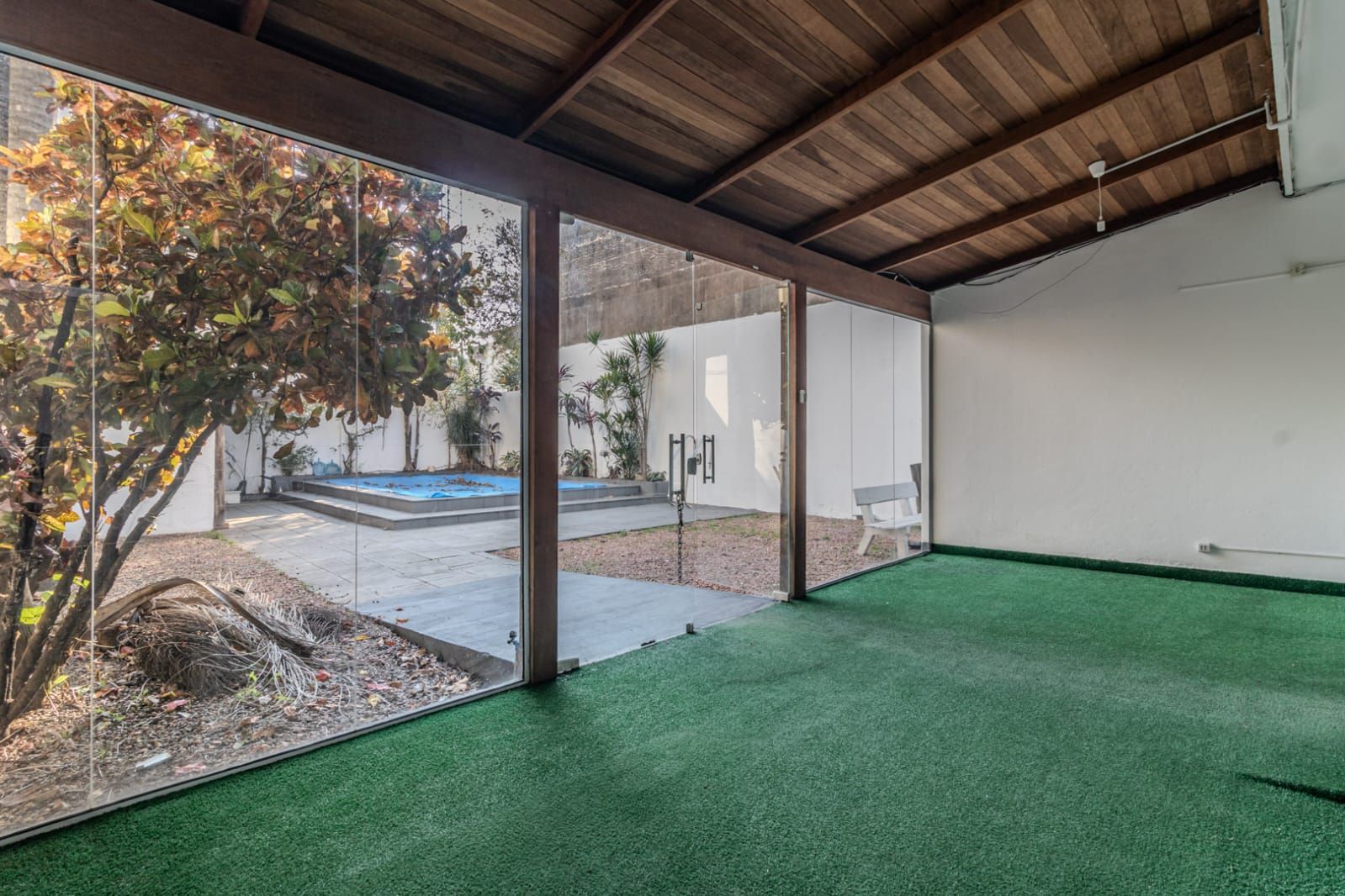 Casa, 3 quartos, 499 m² - Foto 36