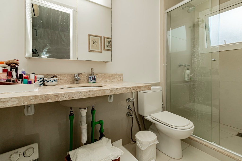 Casa, 3 quartos, 196 m² - Foto 67