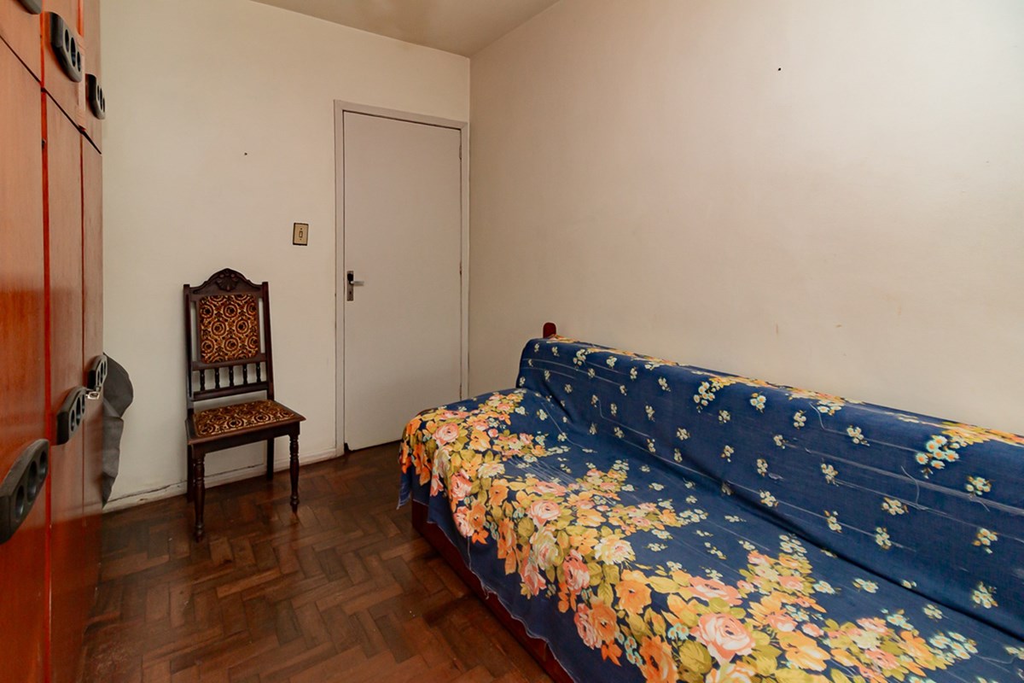 Casa de Condomínio, 3 quartos - Foto 49