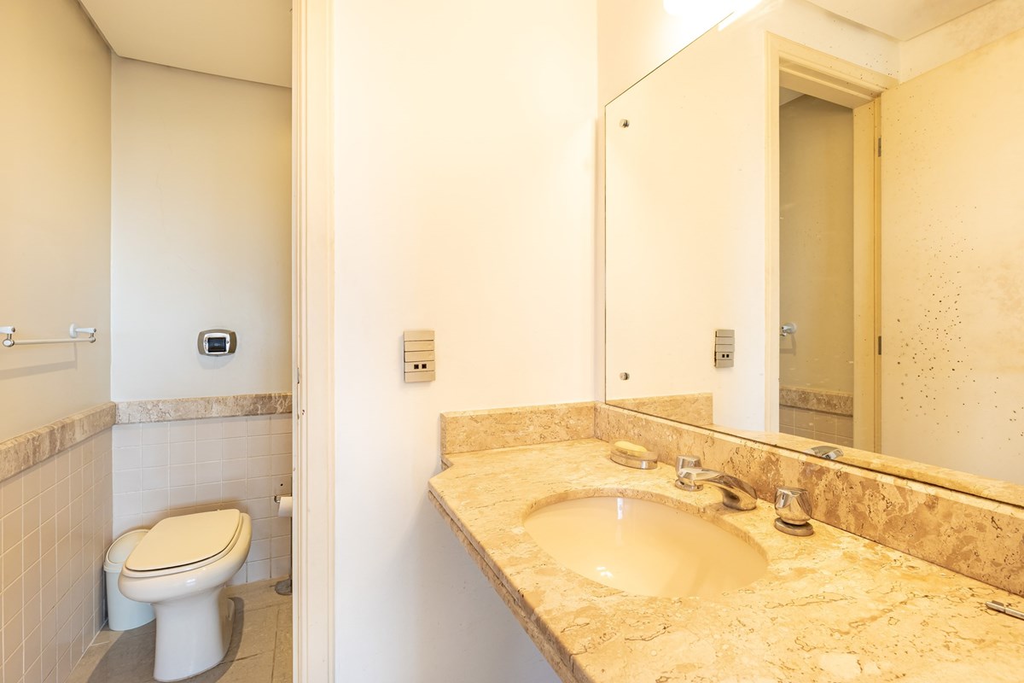 Cobertura, 2 quartos, 211 m² - Foto 34