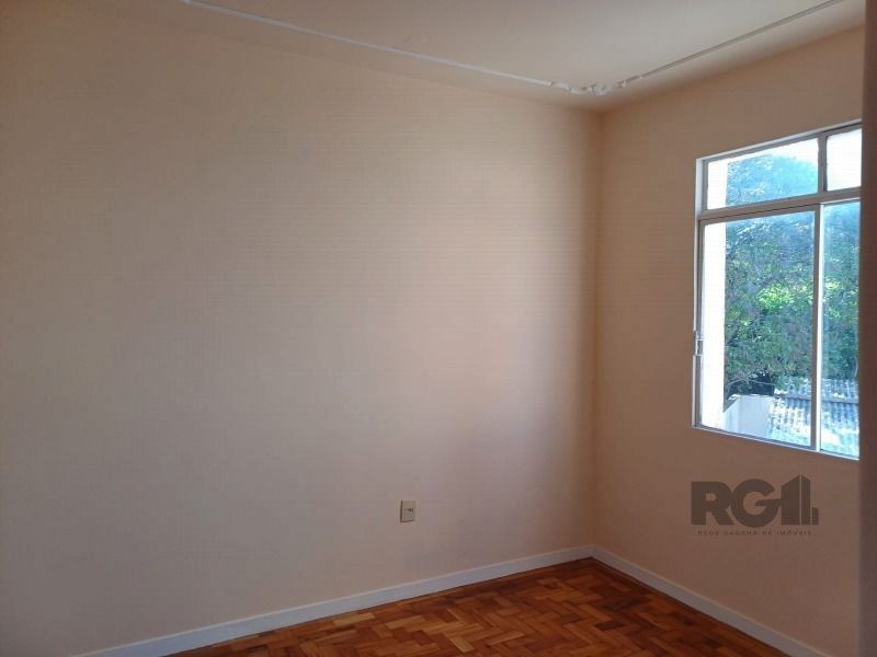 Apartamento, 2 quartos, 55 m² - Foto 16