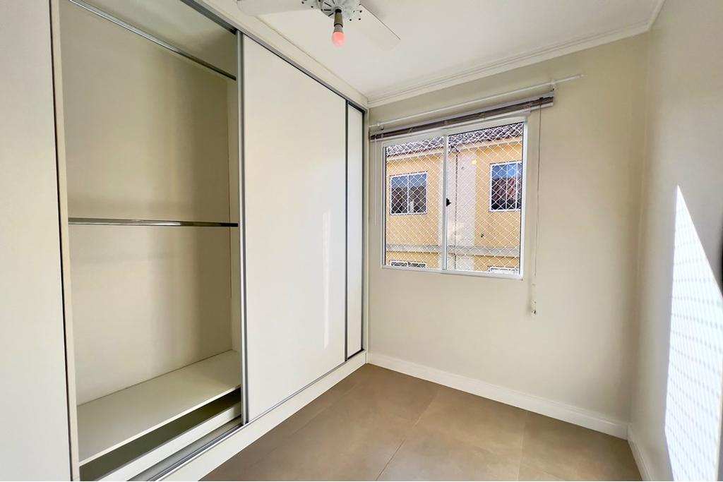 Apartamento à venda com 3 quartos, 57m² - Foto 23
