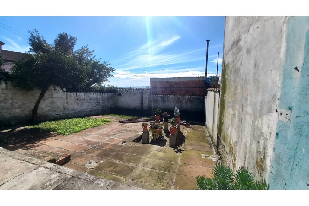 Casa, 2 quartos, 75 m² - Foto 12