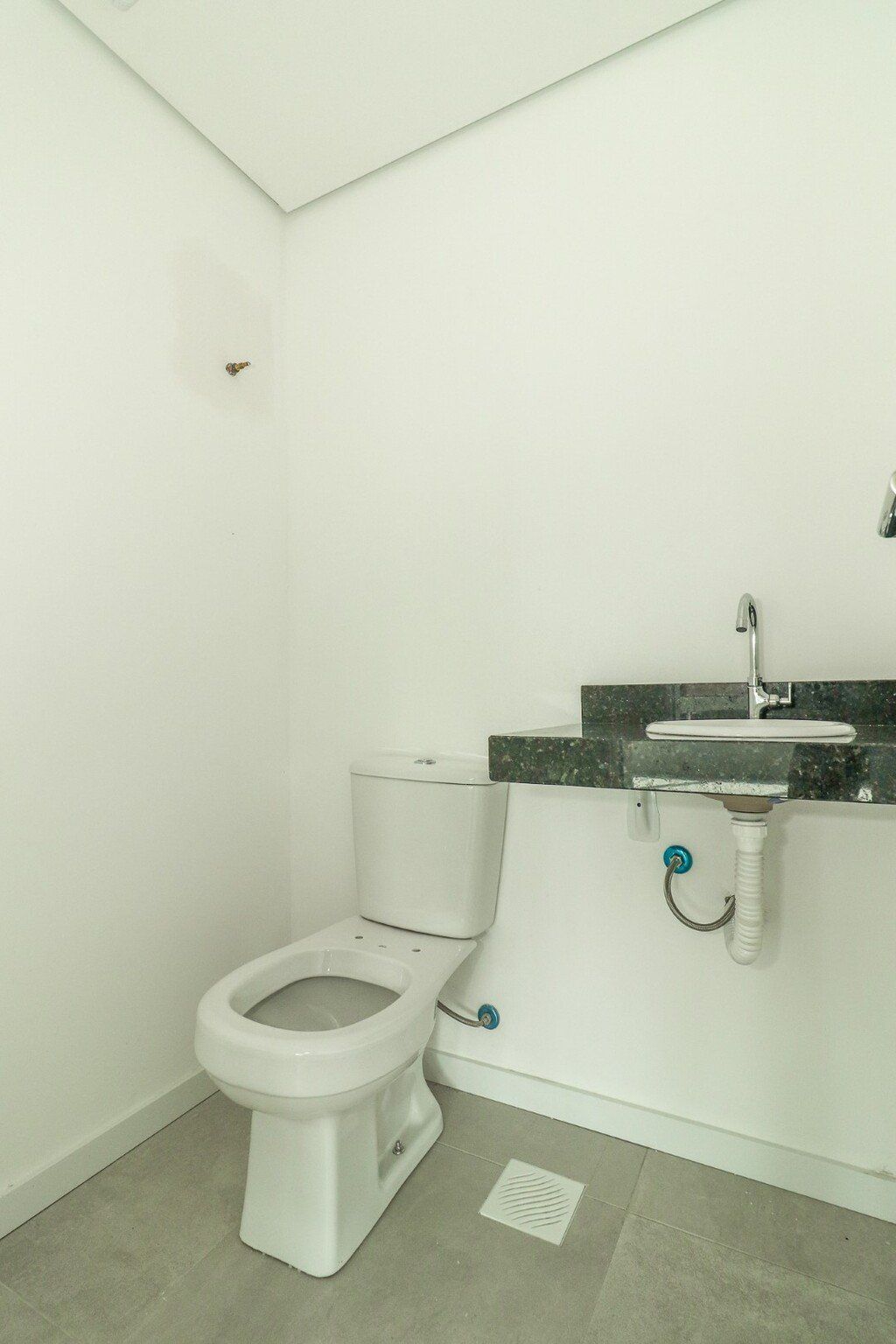Conjunto Comercial-Sala à venda, 72m² - Foto 44